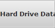 Hard Drive Data Recovery Coon Rapids Hdd