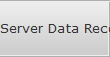 Server Data Recovery Coon Rapids server 